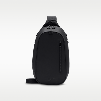 NIKE公式】ナイキ コミュート スリングバッグ (8L).オンラインストア